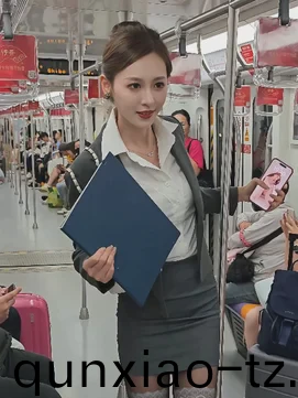 久久乐国产精品亚洲综合
